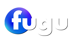 Fugu logo