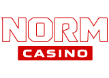 Norm