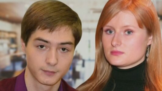 Пусть говорят 18.02.2019 Внуки Лидии Федосеевой-Шукшиной