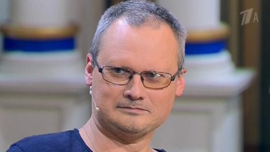 Давай поженимся! 20.02.2019 Трое друзей ищут невест