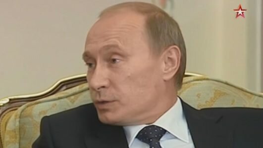 Скрытые угрозы - Макфол. Провал переворота 04.03.2019