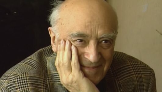 Пусть говорят 13.03.2019 - Двойная жизнь матери девочки-Маугли