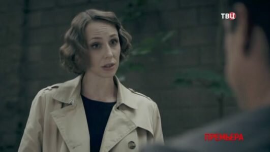 Анатомия убийства 9 серия 10 серия 11 серия 12 серия (23.03.2019)