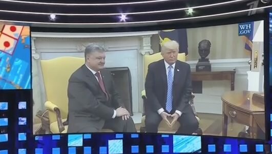 Большая игра 28.03.2019