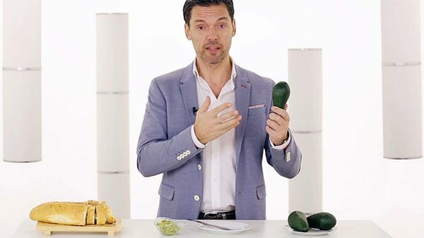 Теория заговора. Три ошибки, которые мешают похудеть к лету 20.04.2019 Теория заговора. Три ошибки, которые мешают похудеть к лету 20.04.2019