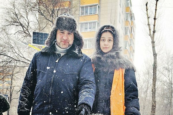 А у нас во дворе 2 сезон 3 серия 4 серия 26.03.2019 А у нас во дворе 2 сезон 3 серия 4 серия 26.03.2019