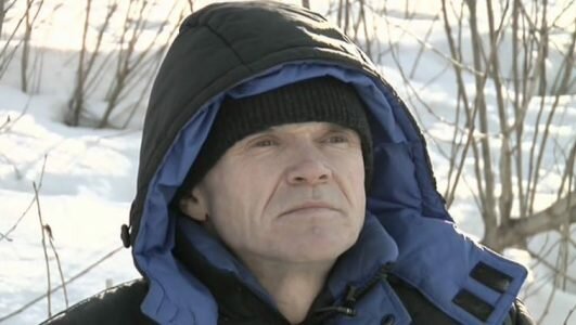 Мужское Женское 08.05.2019 - День Победы!