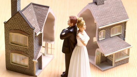 Осторожно мошенники. Развод на разводе 14.05.2019