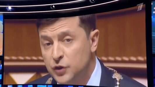 Большая игра 22.12.2019