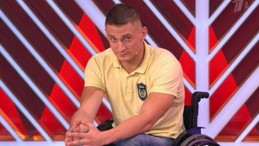 Мужское Женское 05.07.2019 - Богато жить не запретишь. Часть 4