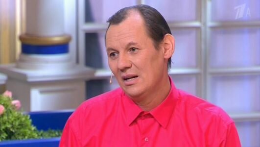 Давай поженимся 28.06.2019 - Электрик с тремя детьми