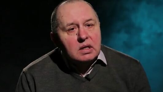 Яда полный дом (06.03.2020) Документальный спецпроект