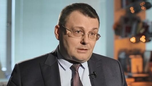 Код доступа 12.03.2020 Конституция РФ