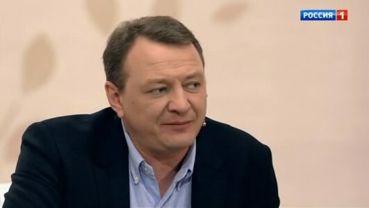 Судьба человека с Борисом Корчевниковым 03.04.2020 Марат Башаров. Продолжение