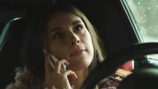 У каждого своя ложь 3 серия 4 серия 07.04.2020