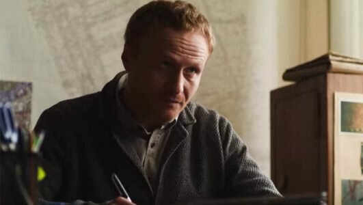 У каждого своя ложь 11 серия 12 серия 16.04.2020