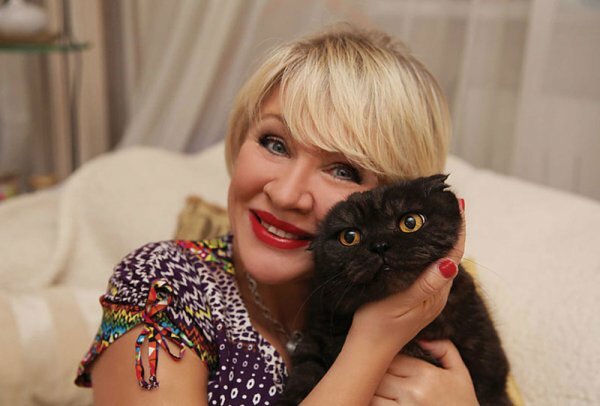 Когда все дома с Тимуром Кизяковым 05.07.2020 Дмитрий Губерниев